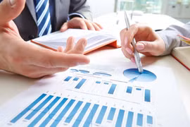 Nhiều khả năng mô hình ngân hàng trong ngân hàng sẽ có tại Việt Nam trên thực tế, gắn với trường hợp cụ thể, khi các bên đang tìm hiểu, tính toán và xem xét.