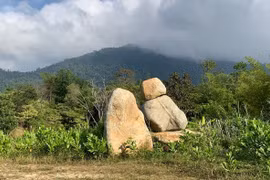 Lên M'Drắk thăm Đặng Lê Nguyên Vũ: 30 ngày thử thách ở "địa ngục"