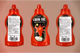 Masan đã chính thức lên tiếng về vụ Nhật Bản yêu cầu thu hồi tương ớt Chin-su.