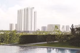 Người nước ngoài với đất đai nước ta