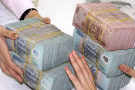 Sạch nợ tại VAMC liệu có dễ?