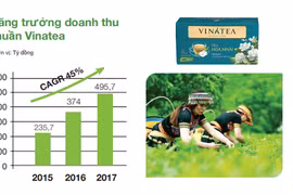 Ảnh minh họa (Nguồn: Internet)