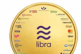 Libra thách thức chính sách tiền tệ các nước