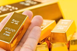 Trong quá khứ, từng có những "tay to" và ngân hàng thương mại gục ngã trước rủi ro vốn vàng.