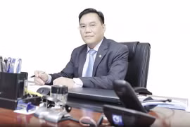 Hành khách nối chuyến khiến chuyến bay VN31 phải delay 33 phút là ai?