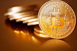 Sàn Bitcoin lớn nhất Canada mất 145 triệu USD sau cái chết của nhà sáng lập