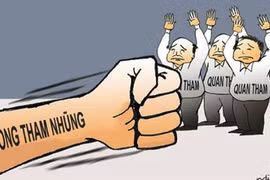 Ảnh minh họa.