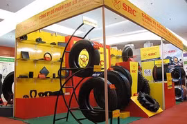 Kết thúc đấu giá SRC: “Cả nhà cùng vui“​