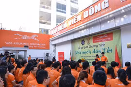 Ảnh minh họa (Nguồn: Internet)
