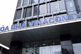 Vinaconex