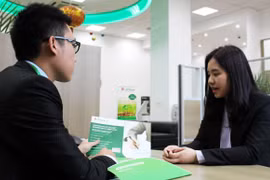 Bắt đầu từ năm 2017 tới nay, khi VPBank triển khai thí điểm phân khúc doanh nghiệp do nữ làm chủ, đã có hơn 1.400 doanh nghiệp tham gia các hoạt động phi tài chính.