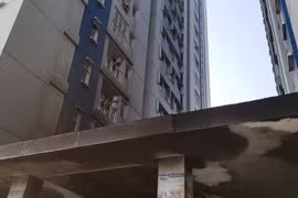 Thủ tướng Nguyễn Xuân Phúc đánh giá vụ cháy xảy ra tại chung cư Carina Plaza là đặc biệt nghiêm trọng