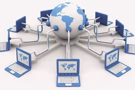 Ảnh minh họa - Nguồn: Internet