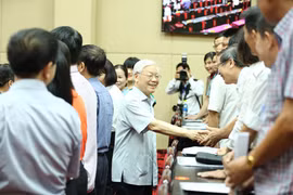 Ảnh minh họa