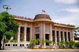 NHNN chấn chỉnh hoạt động cho vay tiêu dùng, cho vay phục vụ đời sống tại các TCTD.