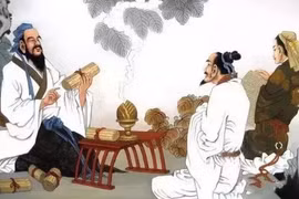 Ảnh minh họa