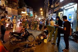 Ảnh minh họa