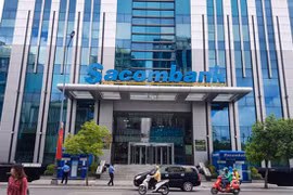 Ảnh minh họa - Nguồn: Internet