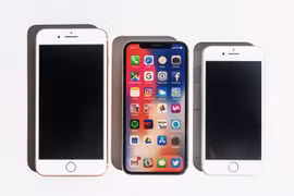 (ảnh Business Insider)