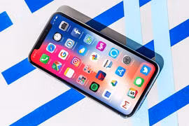 Nguồn ảnh: Business Insider