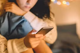 Ảnh minh họa (Google)
