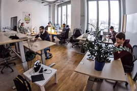Nguồn ảnh: Business Insider