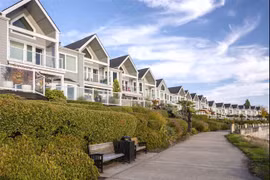 Vancouver, Washington