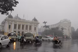 Ảnh minh họa: LĐO