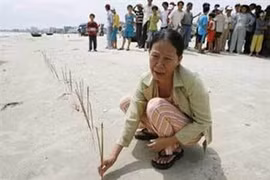 Ảnh minh họa: Báo Tiền Phong