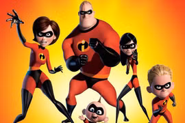 Được biết, trong phần đầu, hãng Pixar đã giành doanh thu 633 triệu USD và giải Oscar "Phim hoạt hình xuất sắc".