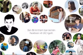 Ảnh minh họa: Facebook.