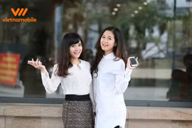 Ảnh minh hoạ: VNM