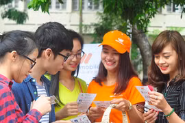 Ảnh minh họa: VNM