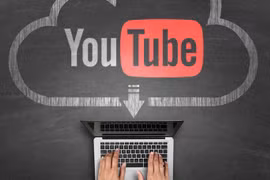 Ảnh minh họa: Youtube.