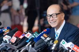 Ảnh đại diện