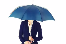 Doanh nghiệp bí ẩn có vốn điều lệ 144.000 tỷ đồng (Ảnh minh họa - Nguồn: Internet)