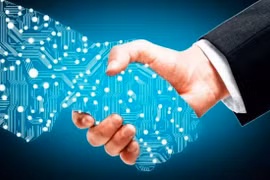 Ảnh minh họa (Nguồn: Internet)