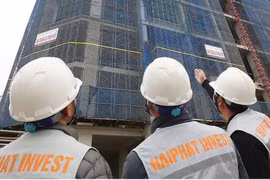 Ảnh minh họa (Nguồn: Internet)