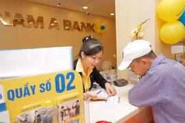 Ảnh minh họa (Nguồn: Internet)