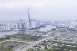 Ảnh minh họa (Nguồn: Internet)