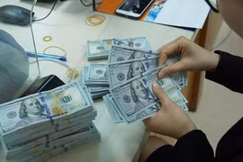 Ảnh minh họa (Nguồn: Internet)