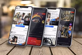 Sunshine Super App – siêu ứng dụng thông minh mang lại thời cơ sinh lời hấp dẫn cho nhà đầu tư, khách mua hàng và cả chuyên viên bán hàng