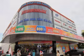 Ảnh minh họa (Nguồn: Internet)