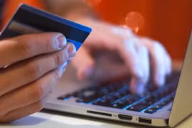 Ảnh minh họa (Nguồn: Internet)
