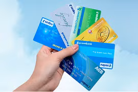 Napas giảm thêm 50% phí chuyển tiền liên ngân hàng (Ảnh minh họa - Nguồn: Internet)