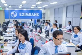 Ảnh minh họa (Nguồn: Internet)