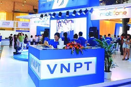 Ảnh minh họa (Nguồn: VNPT)