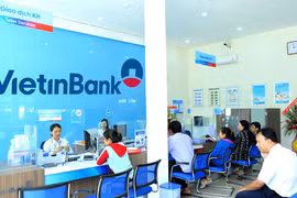 Ảnh minh họa (Nguồn: Internet)