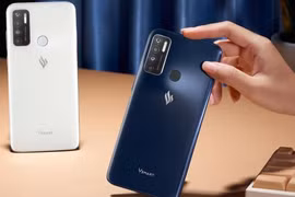 Ảnh minh họa (Nguồn: Internet)