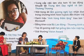 Ảnh minh hoạ 